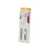 Trancheer Messerset, 2-tlg., Wald, Recycling-Kunststoff- Produktbild-Vorschau 1