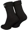Trachtensocken Schoppersocken für Damen & Herren mit Produktbild-Vorschau 6