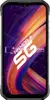 K-S-Trade Handy Schutzhülle für Ulefone Armor 11T 5G Hülle Produktbild-Vorschau 2