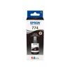 Epson Tinte schwarz T 774 140 ml              T 7741 Produktbild-Vorschau 2