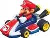 Carrera RC 2.4GHz 370200989 Mario Kart Pipe Kart Mario Anteprima dell’immagine prodotto 18