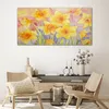 Coloray - Bild aus Glas - 120x60 cm - wanddekoration Produktbild-Vorschau 3