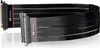 Thermaltake PCI-E 4.0 Extender 600mm, 0,6 m, PCI-E x16 (Gen Podgląd zdjęcia produktu 4