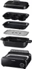 Panasonic Multicooker NFGM400KXE Productafbeelding-voorbeeld 8