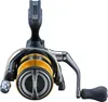 SHIMANO Sahara FJ, 4000 XG, oburęczny, spinningowy Podgląd zdjęcia produktu 2