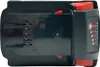 Baterie 18V 4,0Ah kompatibilní s Milwaukee M18 Akubee Náhled obrázku produktu 7