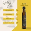 Senföl 250 ml Produktbild-Vorschau 7