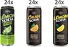 Lemon Soda 330 ml Limonata italiana bevanda gassata in Anteprima dell’immagine prodotto 3