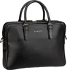 bugatti Businesstasche Laptoptasche mit Laptopfach Ella Produktbild-Vorschau 13