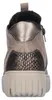 scarpe Waldläufer Livia 941804403999 Anteprima dell’immagine prodotto 28