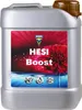 Hesi Boost, Blütezusatz, 2,5 Liter Produktbild-Vorschau 2