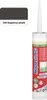 MAPEI® MAPESIL AC Silicone monocomponente per giunti 149 Anteprima dell’immagine prodotto 7