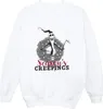 Disney - "The Nightmare Before Christmas Seasons Creepings" Produktbild-Vorschau 1