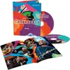 Clapton, E: Eric Clapton's Crossroads Guitar Festival 2019 Produktbild-Vorschau 1