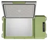 Steamy-E Single Zone 15, Elektrische Kühlbox, 16L Produktbild-Vorschau 8