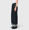 - MAC JEANS - NEVADA, Rigid Cool - Wide Fit - Produktbild-Vorschau 9