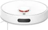 Odkurzacz robot Xiaomi S40 Podgląd zdjęcia produktu 22