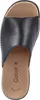 Gabor 03-705 Schuhe Damen Pantoletten , Schuhgröße:42, Produktbild-Vorschau 48