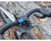 QUAD LOCK-zu-Fahrrad-Actionkamera-Adapter Produktbild-Vorschau 5