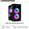 35L Gaming Desktop GT16-0189ng, Gaming-PC Voir les images du produit 9