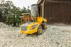 Carson 1:20 Muldenkipper Volvo A40G 100% RTR Produktbild-Vorschau 6