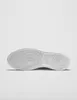 Nike Sneakers DH3158-100 in White color size 40.5 Náhľad obrázku produktu 19