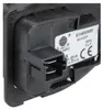 Bluparts 10076466 Kondenswasserpumpe wie C00306876 für Produktbild-Vorschau 6