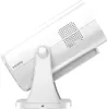 Vidéoprojecteur 250 lumens blanc - Philips - NPX250/INT - Voir les images du produit 13