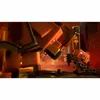 Videohra pro Switch Nintendo Minecraft Legends - Deluxe Náhled obrázku produktu 2