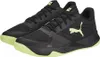 Puma ACCELERATE PRO II BLACK 11 Podgląd zdjęcia produktu 7