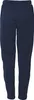 uhlsport Trainingshose Essential Performance Unisex Produktbild-Vorschau 1