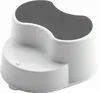 rotho-Babydesign Kinderschemel TOP LBH 37.50x37x18.40 cm Produktbild-Vorschau 1