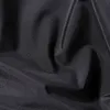 The North Face M Antora Kurtka Tnf Czarny-Npf Tnf Podgląd zdjęcia produktu 13