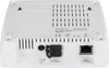 HOMEMATIC Smart Home Centrale CCU3, 1 pz. Anteprima dell’immagine prodotto 18