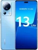 Xiaomi 13 Lite smartfón modrý 8GB RAM 128GB interná pamäť Náhľad obrázku produktu 3