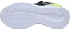 Slipper/Kletthalbschuh (casual) Q244-BK Produktbild-Vorschau 6