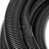 6,0m Schwimmbad Schlauch, schwarz Ø 32mm Produktbild-Vorschau 9