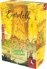 Everdell - Complete Collection Produktbild-Vorschau 4
