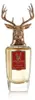 Pana Dora Kropp & Själ Eau de Parfum, 100 ml (unisex) Productafbeelding-voorbeeld 1