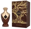 Paris Corner Prodigy woda perfumowana unisex 100 ml Podgląd zdjęcia produktu 9
