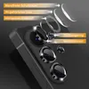 Kamera Linsenschutz Glas Set für Samsung Galaxy S26 Ultra Produktbild-Vorschau 5