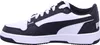 PUMA 39899301 Čierna Náhľad obrázku produktu 16