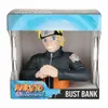Konix Naruto Shippuden Sparschwein – PVC – 24 x 16 x 23 cm Produktbild-Vorschau 6