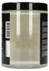 Lubrifiant à base d'eau - Pot - 33.8 fl oz / 1000 ml Voir les images du produit 12