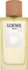 Loewe Agua de Loewe woda toaletowa unisex 150 ml Podgląd zdjęcia produktu 2