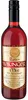 Met Rot Wikinger Honigwein 6% Vol. 0.75L Produktbild-Vorschau 3