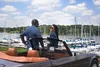Garmin DriveSmart 86 MT-S 8 cali (czarny) Podgląd zdjęcia produktu 9