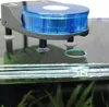 Dupla DuplaMatic - Programmierbarer Futterautomat für Produktbild-Vorschau 6