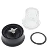Akcesoria do robota kuchennego Kenwood Multi One KHH, KHH3, Podgląd zdjęcia produktu 12