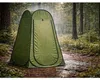 Verk 14650 Box doccia 120 x 120 x 190 cm, a incasso, verde Anteprima dell’immagine prodotto 5